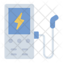 پیش‌نمایش فایل ev-charging-15367646 از پک انرژی و قدرت