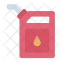 پیش‌نمایش فایل fuel-15367647 از پک انرژی و قدرت