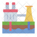 پیش‌نمایش فایل geothermal-plant-15367648 از پک انرژی و قدرت