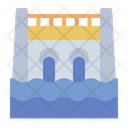 پیش‌نمایش فایل hydroelectric-dam-15367649 از پک انرژی و قدرت