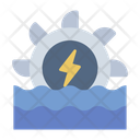 پیش‌نمایش فایل hydropower-15367651 از پک انرژی و قدرت