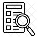 پیش‌نمایش فایل find-file-15546461 از پک ذره‌بین
