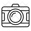پیش‌نمایش فایل camera-15546266 از پک دوربین