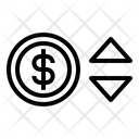 پیش‌نمایش فایل currency-1850170 از پک سرمایه‌گذاری سهامها