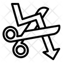پیش‌نمایش فایل cut-loss-1850159 از پک سرمایه‌گذاری سهامها