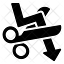 پیش‌نمایش فایل cut-loss-1850186 از پک سرمایه‌گذاری در بورس