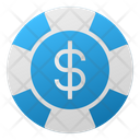 پیش‌نمایش فایل blue-chips-stocks-1850220 از پک سرمایه‌گذاری