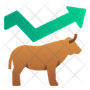 پیش‌نمایش فایل bullish-1850209 از پک سرمایه‌گذاری