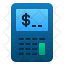 پیش‌نمایش فایل calculator-1850217 از پک سرمایه‌گذاری