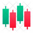 پیش‌نمایش فایل candlestick-1850208 از پک سرمایه‌گذاری