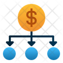 پیش‌نمایش فایل diversification-1850218 از پک سرمایه‌گذاری