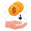 پیش‌نمایش فایل dividend-1850223 از پک سرمایه‌گذاری