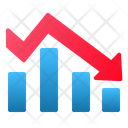 پیش‌نمایش فایل downtrend-1850214 از پک سرمایه‌گذاری