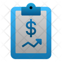 پیش‌نمایش فایل financial-report-1850207 از پک سرمایه‌گذاری
