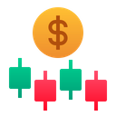 پیش‌نمایش فایل forex-1850200 از پک سرمایه‌گذاری