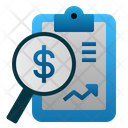 پیش‌نمایش فایل fundamental-analysis-1850206 از پک سرمایه‌گذاری