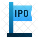 پیش‌نمایش فایل ipo-1850219 از پک سرمایه‌گذاری