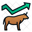 پیش‌نمایش فایل bullish-1850232 از پک سرمایه‌گذاری در بورس