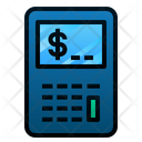 پیش‌نمایش فایل calculator-1850240 از پک سرمایه‌گذاری در بورس