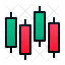پیش‌نمایش فایل candlestick-1850231 از پک سرمایه‌گذاری در بورس