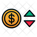 پیش‌نمایش فایل currency-1850247 از پک سرمایه‌گذاری در بورس