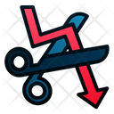 پیش‌نمایش فایل cut-loss-1850236 از پک سرمایه‌گذاری در بورس