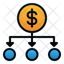 پیش‌نمایش فایل diversification-1850241 از پک سرمایه‌گذاری در بورس
