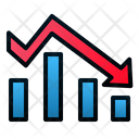 پیش‌نمایش فایل downtrend-1850237 از پک سرمایه‌گذاری در بورس