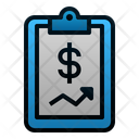 پیش‌نمایش فایل financial-report-1850230 از پک سرمایه‌گذاری در بورس
