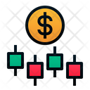 پیش‌نمایش فایل forex-1850248 از پک سرمایه‌گذاری در بورس