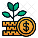 پیش‌نمایش فایل investment-1850225 از پک سرمایه‌گذاری در بورس