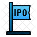 پیش‌نمایش فایل ipo-1850242 از پک سرمایه‌گذاری در بورس