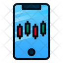 پیش‌نمایش فایل mobile-trading-1850226 از پک سرمایه‌گذاری در بورس