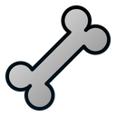 پیش‌نمایش فایل bone-1853140 از پک حیوانات خانگی و دامپزشکی