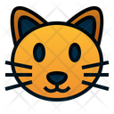 پیش‌نمایش فایل cat-1853145 از پک حیوانات خانگی و دامپزشکی