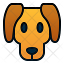 پیش‌نمایش فایل dog-1853144 از پک حیوانات خانگی و دامپزشکی