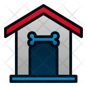 پیش‌نمایش فایل dog-house-1853141 از پک حیوانات خانگی و دامپزشکی