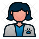 پیش‌نمایش فایل female-veterinarian-1853156 از پک حیوانات خانگی و دامپزشکی