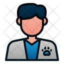 پیش‌نمایش فایل male-veterinarian-1853157 از پک حیوانات خانگی و دامپزشکی