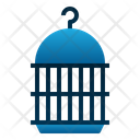 پیش‌نمایش فایل bird-cage-1853172 از پک حیوانات خانگی و دامپزشکی