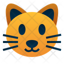 پیش‌نمایش فایل cat-1853169 از پک حیوانات خانگی و دامپزشکی