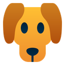 پیش‌نمایش فایل dog-1853168 از پک حیوانات خانگی و دامپزشکی
