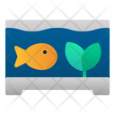 پیش‌نمایش فایل fish-tank-1853171 از پک حیوانات خانگی و دامپزشکی
