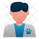 پیش‌نمایش فایل male-veterinarian-1853181 از پک حیوانات خانگی و دامپزشکی