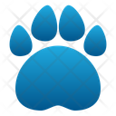 پیش‌نمایش فایل paw-print-1853167 از پک حیوانات خانگی و دامپزشکی