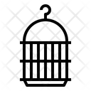 پیش‌نمایش فایل bird-cage-1853198 از پک حیوانات خانگی و دامپزشکی