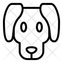 پیش‌نمایش فایل dog-1853194 از پک حیوانات خانگی و دامپزشکی