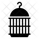 پیش‌نمایش فایل bird-cage-1853225 از پک حیوانات خانگی و دامپزشکی