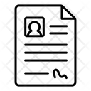 آیکن