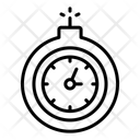 پیش‌نمایش فایل deadline-15728755 از پک زمان